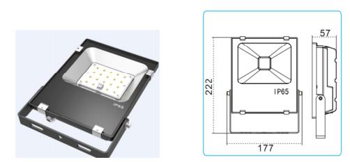 csfl-20